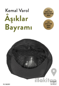 Aşıklar Bayramı