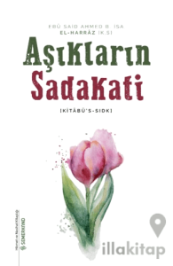 Aşıkların Sadakati