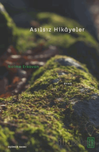 Asılsız Hikayeler