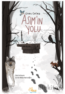 Asım’ın Yolu