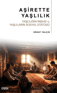 Aşirette Yaşlılık