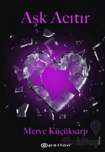 Aşk Acıtır