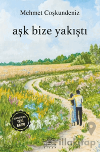 Aşk Bize Yakıştı