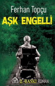 Aşk Engelli