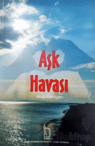 Aşk Havası