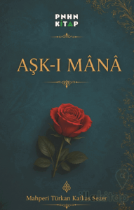 Aşk-ı Mana
