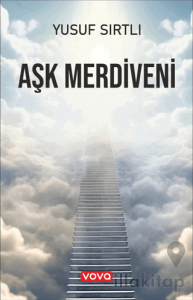 Aşk Merdiveni