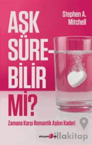 Aşk Sürebilir mi?