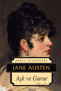 Aşk ve Gurur