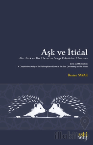 Aşk ve İtidal