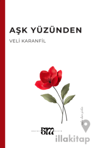 Aşk Yüzünden