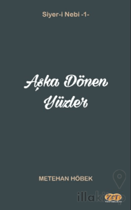 Aşka Dönen Yüzler