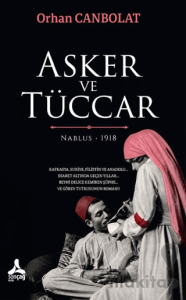 Asker ve Tüccar