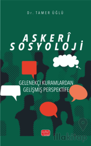 Askeri Sosyoloji