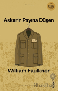 Askerin Payına Düşen