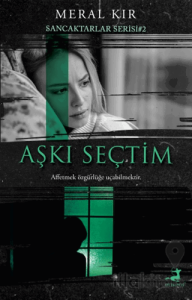Aşkı Seçtim