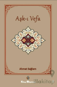 Aşkı Vefa
