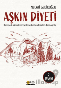 Aşkın Diyeti