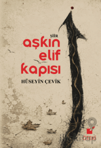 Aşkın Elif Kapısı
