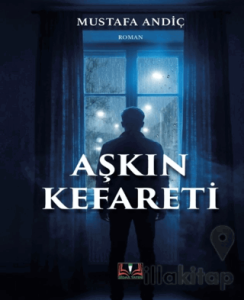 Aşkın Kefareti