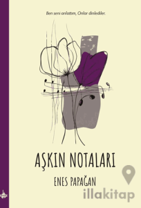 Aşkın Notaları