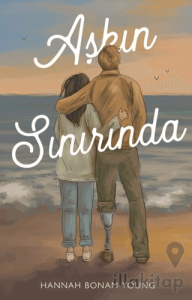 Aşkın Sınırında