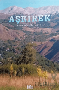 Aşkirek