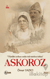 Askoroz