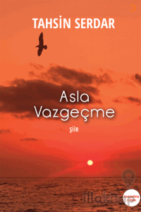 Asla Vazgeçme