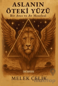 Aslanın Öteki Yüzü