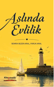 Aslında Evlilik