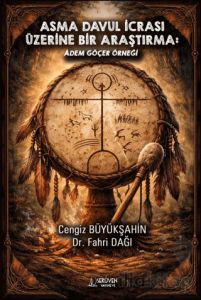 Asma Davul İcrası Üzerine Bir Araştırma: Adem Göçer Örneği