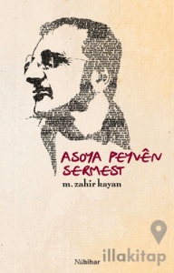 Asoya Peyven Sermest
