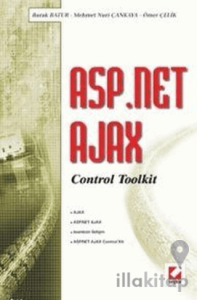 Asp.Net Ajax