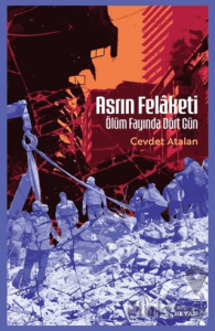 Asrın Felaketi