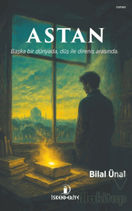 Astan