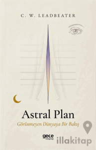 Astral Plan