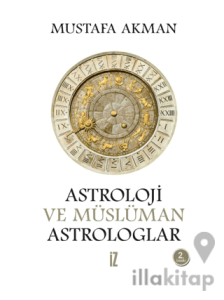 Astroloji ve Müslüman Astrologlar