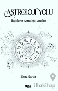 Astroloji Yolu