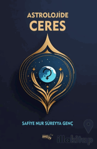 Astrolojide Ceres