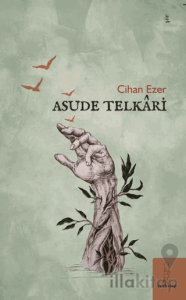 Asude Telkari