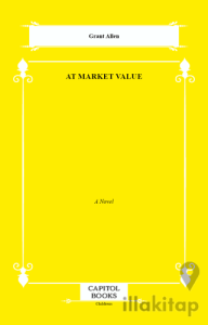 At Market Value