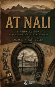 At Nalı