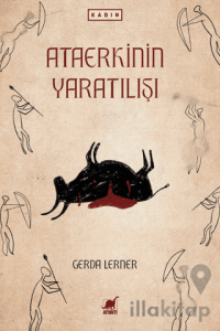 Ataerkinin Yaratılışı