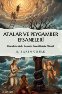 Atalar ve Peygamber Efsaneleri