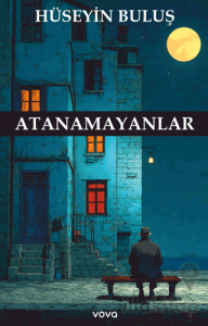 Atanamayanlar