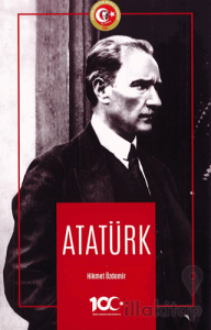 Atatürk - 2023