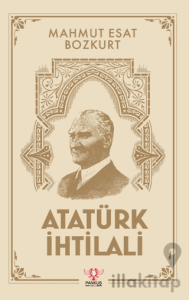 Atatürk İhtilali
