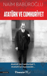 Atatürk ve Cumhuriyet
