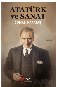 Atatürk ve Sanat